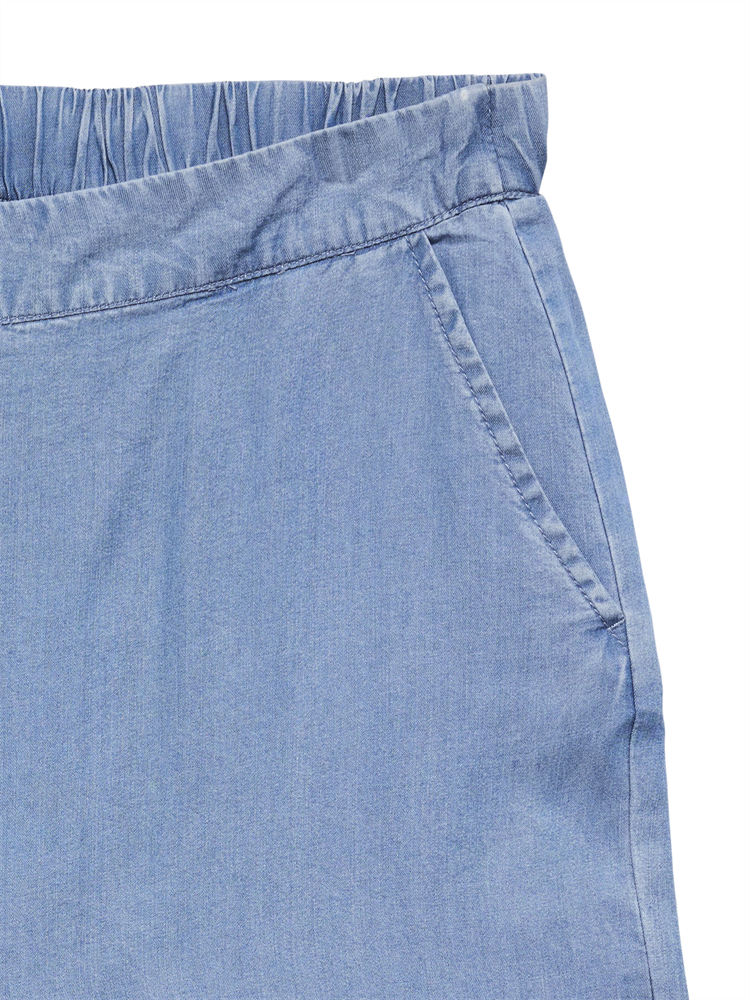 VMBREE MR WIDE TENCEL CULOTTE GA NO - 10304861