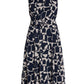 Kleid Lang ohne Arm - 10093328