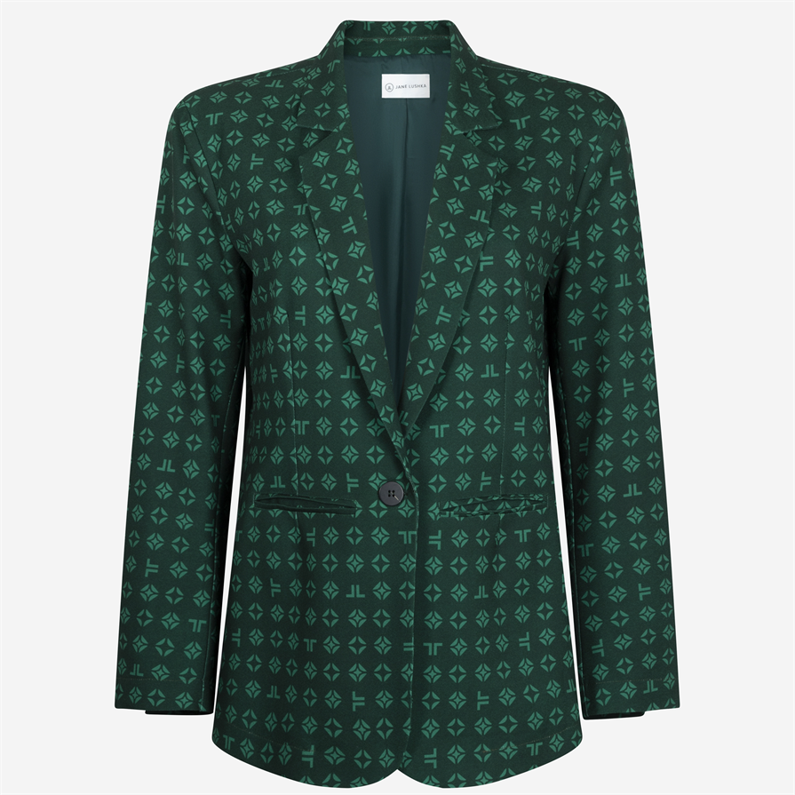 Lima Blazer-F - IE1231069