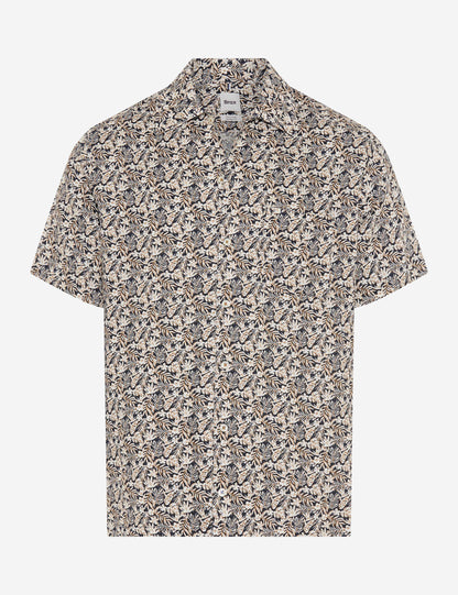 STYLE.LUKE P - 74-0017 74430600