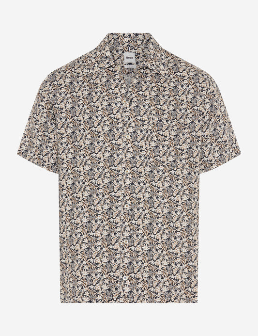 STYLE.LUKE P - 74-0017 74430600