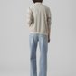 VMCOCO L/S BOMBER NOOS - 10245734