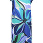 Kleid Kurz Jersey - 18501899
