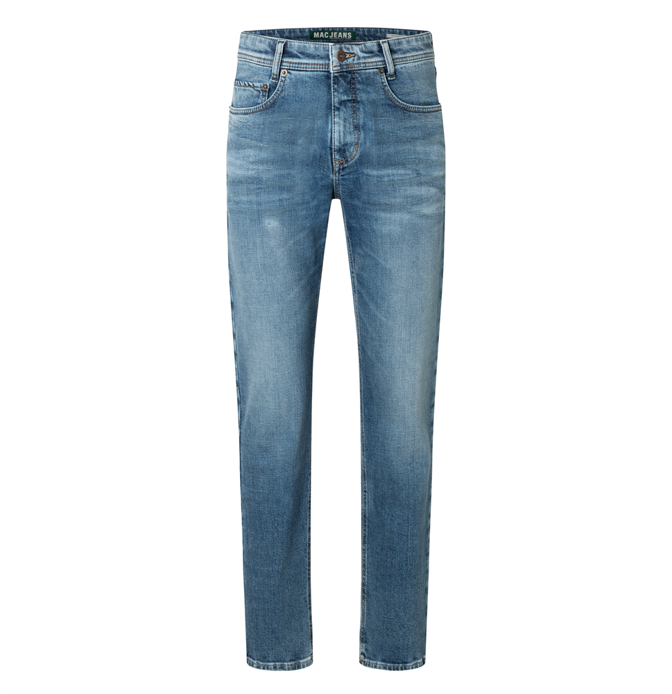 Arne - 0970L050100
