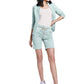 Top basic - 1018416