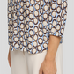 Bluse - 56-118108