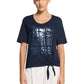 Shirt Kurz 1/2 Arm - 25411885