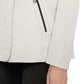 Jacke Casual - 91655200