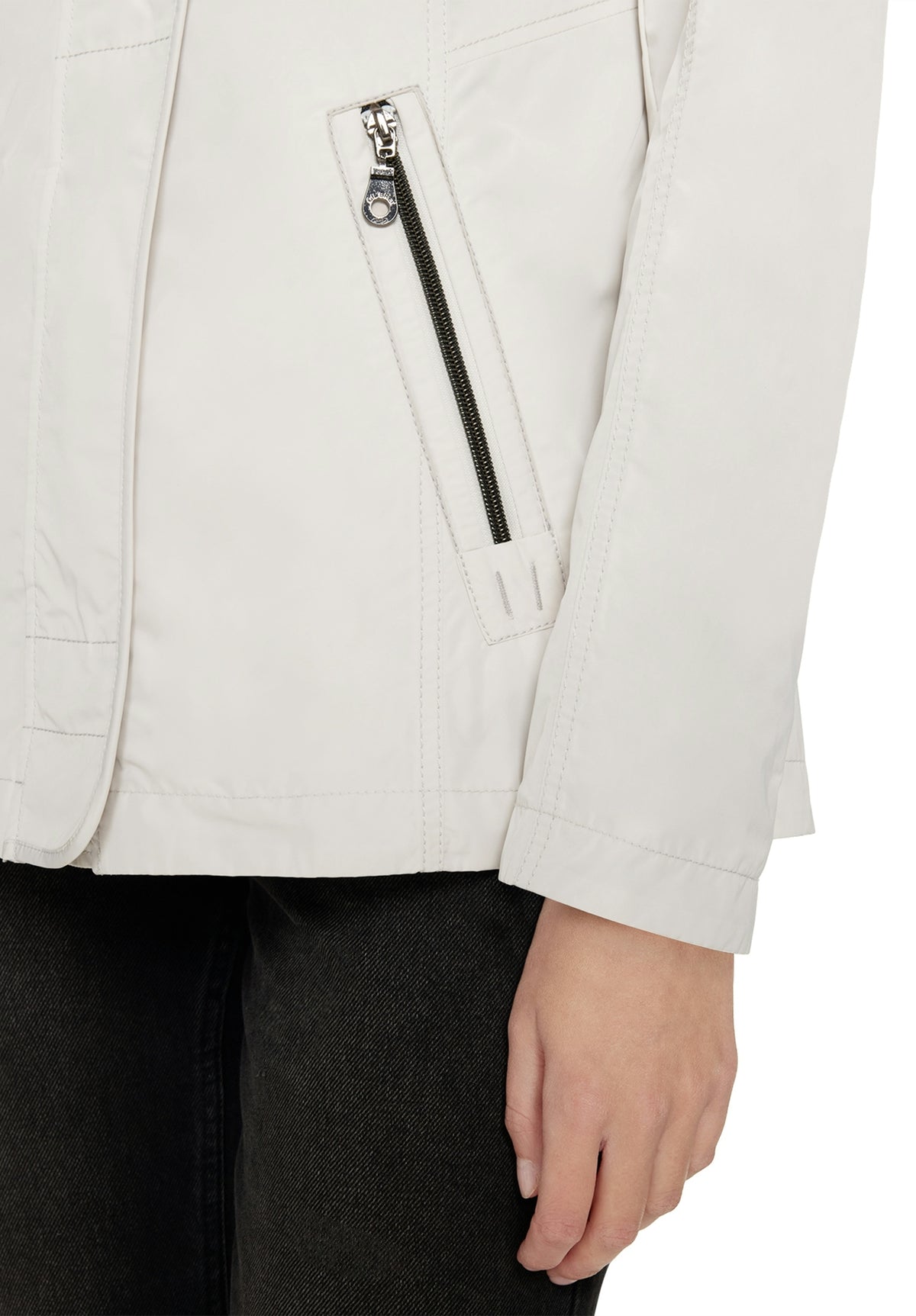 Jacke Casual - 91655200