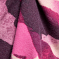 Pullover - 55-222612