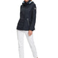 Jacke Popeline - 93505218