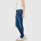 DREAM SKINNY - 0355L540290