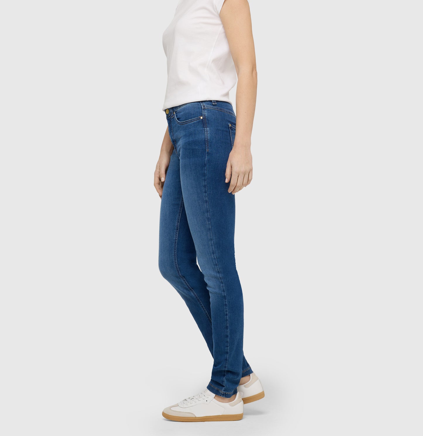 DREAM SKINNY - 0355L540290