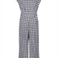 Overall - 61751947