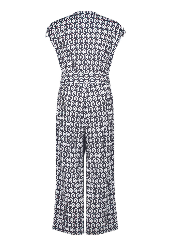 Overall - 61751947