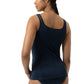 Sporty-Hemd - 55204