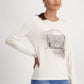 Pullover - 808535