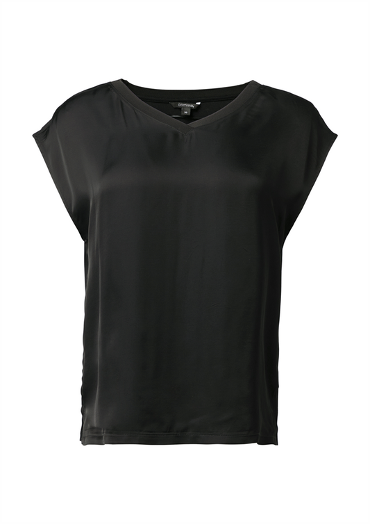 T-Shirt - 2149927