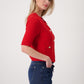 Strickjacke - 410021