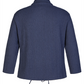 Jacke - 56-121021