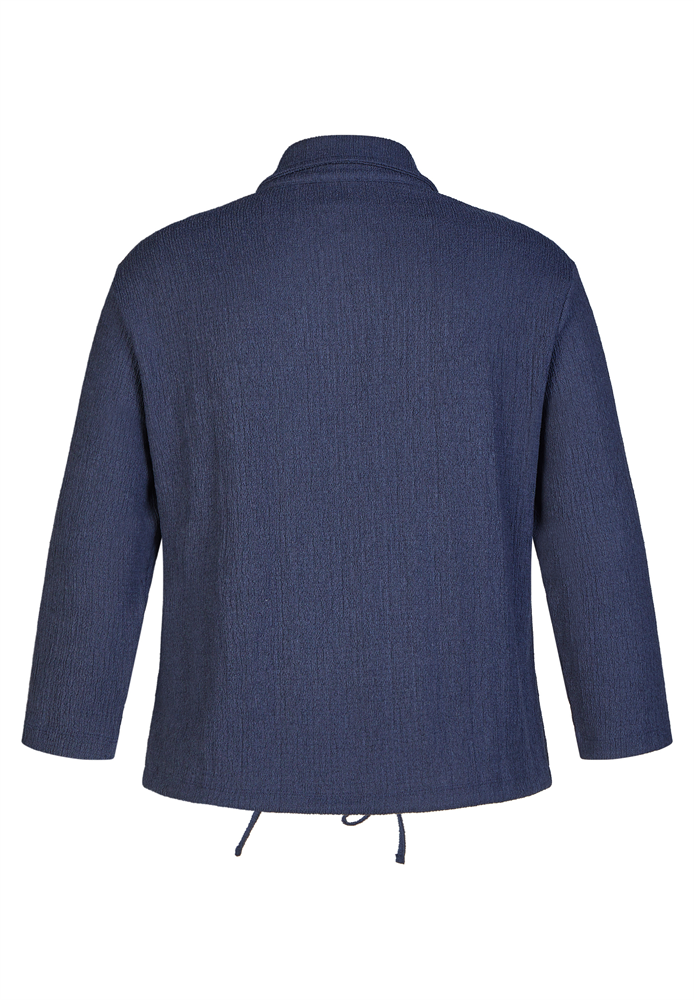 Jacke - 56-121021