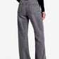Hose Jeans 1/1 Länge - 110-10004465