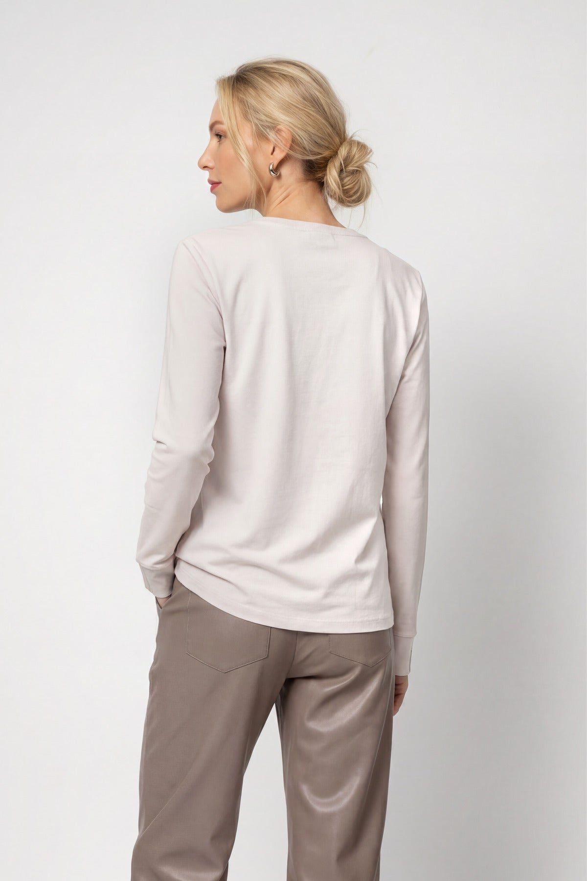 Pullover - 810053