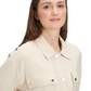 Blazerjacke Kurz 1/1 Arm - 45243449