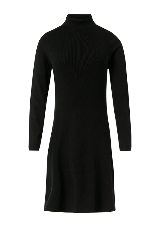 Kleid - 2151701