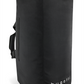 BLANC DeLight Reisetasche - 49450601