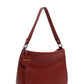 E&N Enie - 64994,606