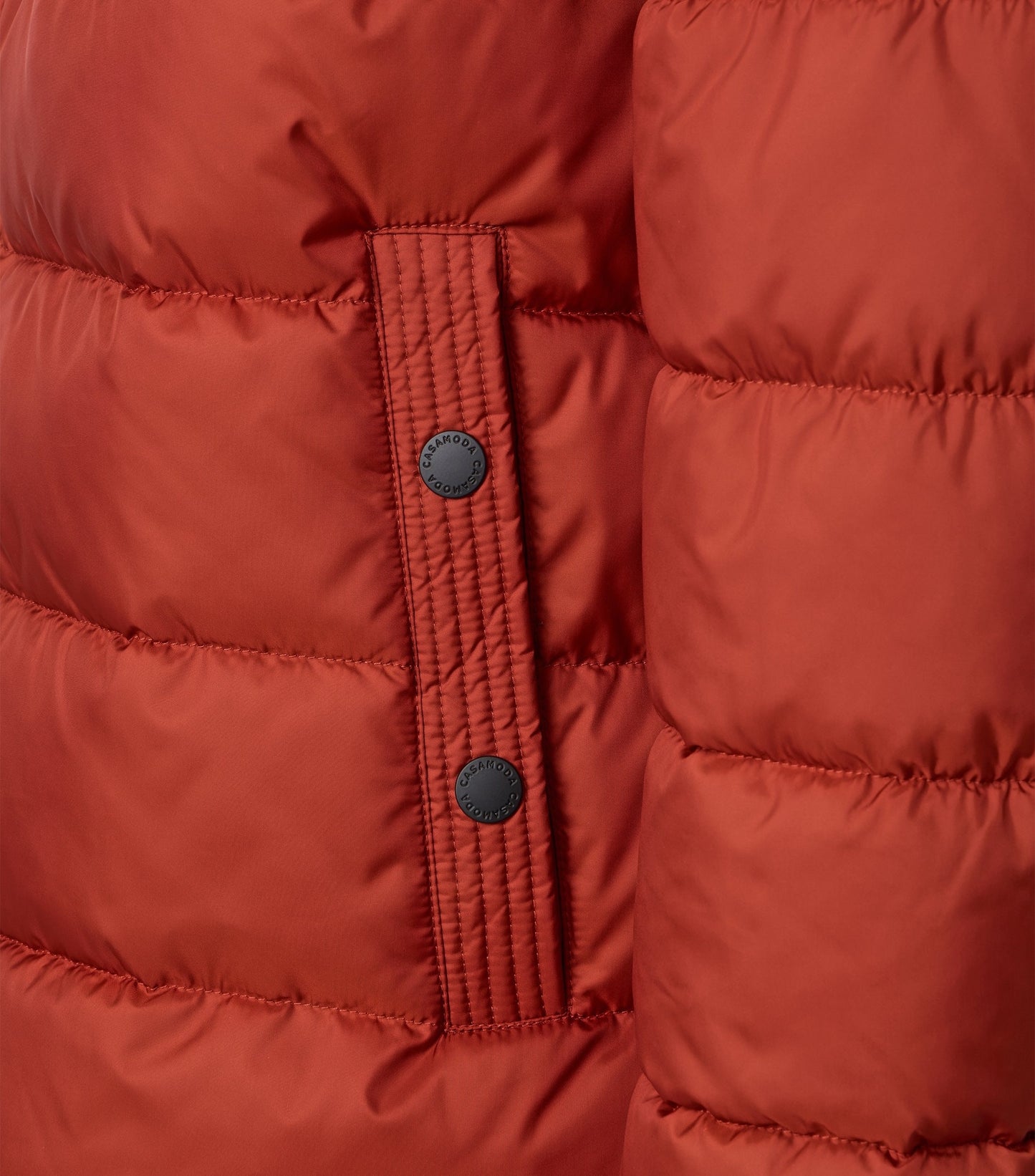 Winterjacke WSV - 554529000