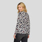 T-Shirt - 55-113359
