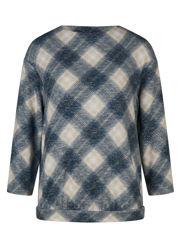T-SHIRT - 57-113377
