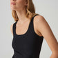 Imilia - 236350601
