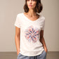 shirt GOTS - S25379