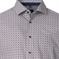 Kent Modern Fit - 123942300