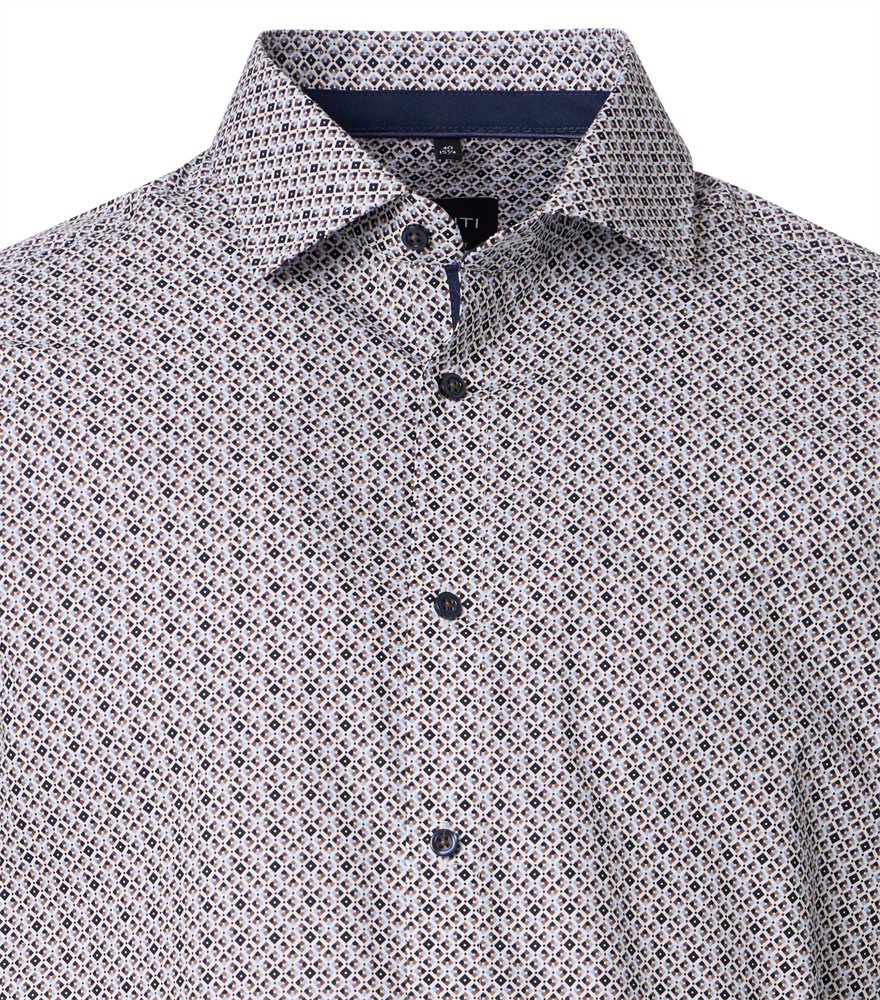 Kent Modern Fit - 123942300