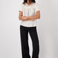 Bluse - 410024