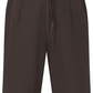 HERREN BERMUDA/SHORTS - 76415C 1949GD