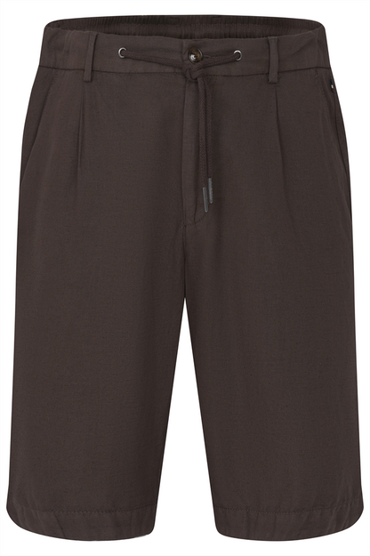 HERREN BERMUDA/SHORTS - 76415C 1949GD
