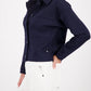 Jacke - 410396