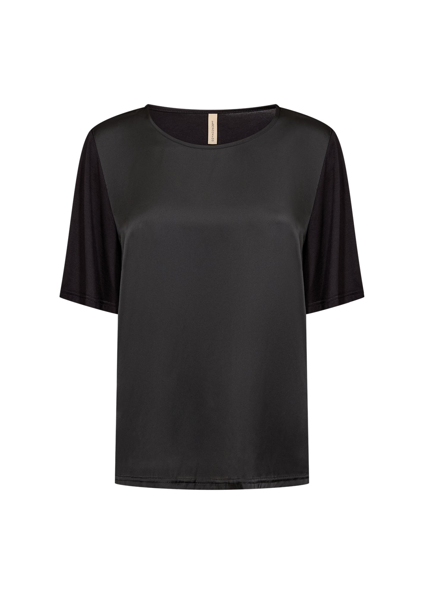 SC-THILDE 53 - 27630