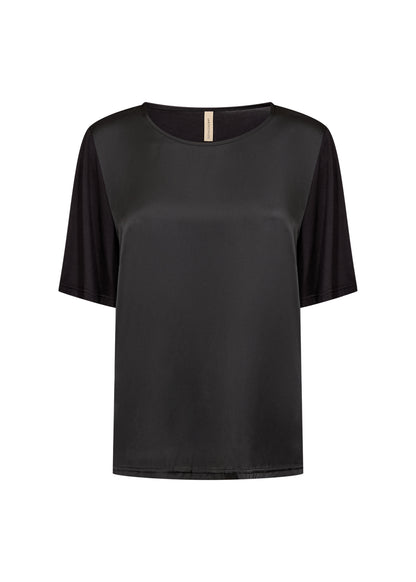 SC-THILDE 53 - 27630