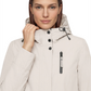 Jacke Casual - 91645237