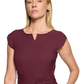 Overall Lang 1/2 Arm - 60231080