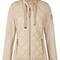 JACKE - 57-122820