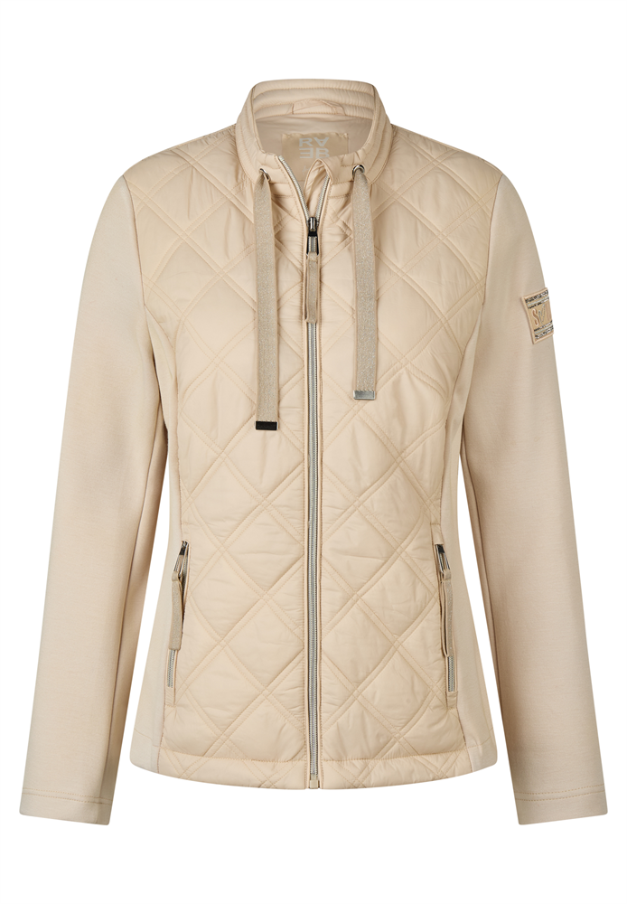 JACKE - 57-122820