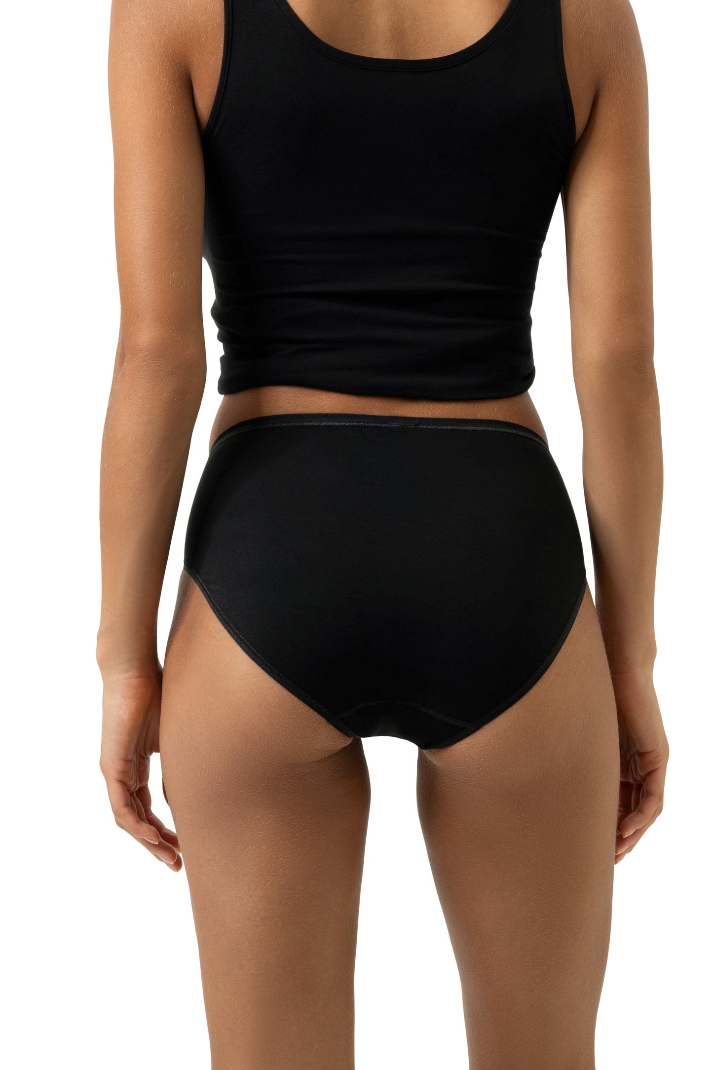 American Pants - 29816