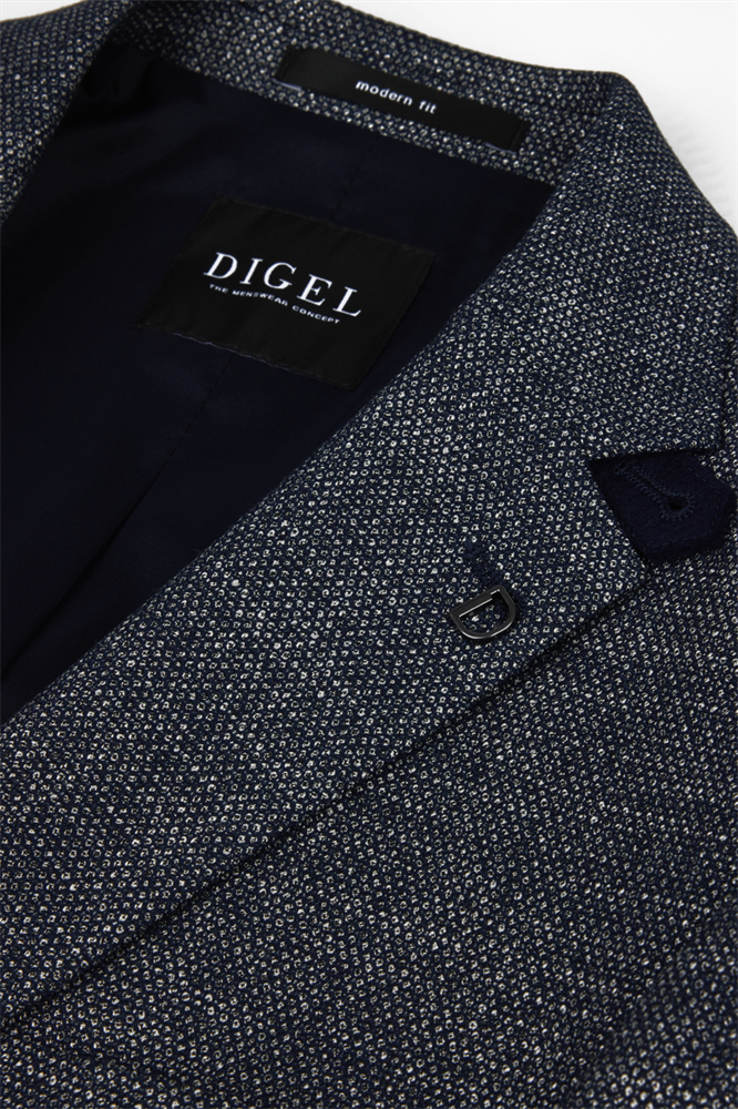 Ezzo-G - 12422841202441